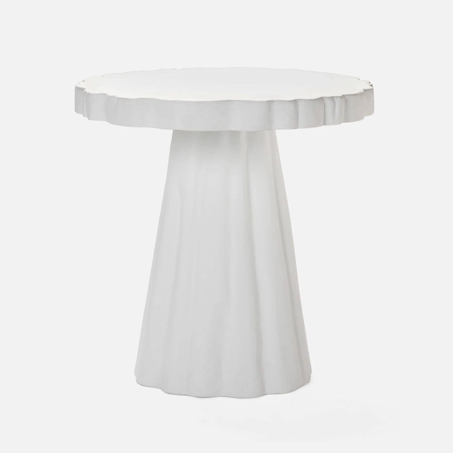 Grady Side Table - Image 3