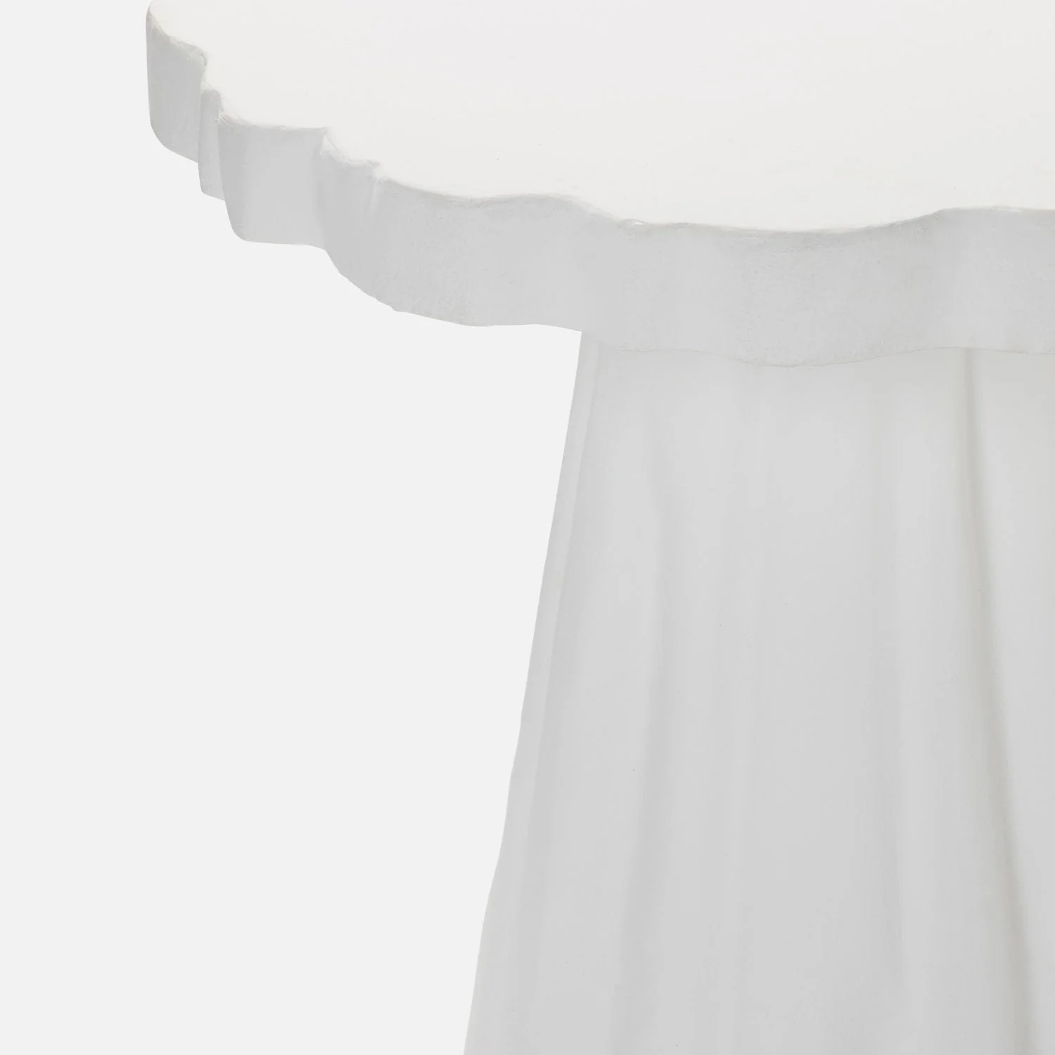 Grady Side Table - Image 4