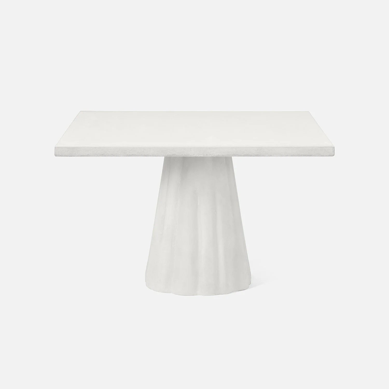 Grady Square Dining Table - Image 2