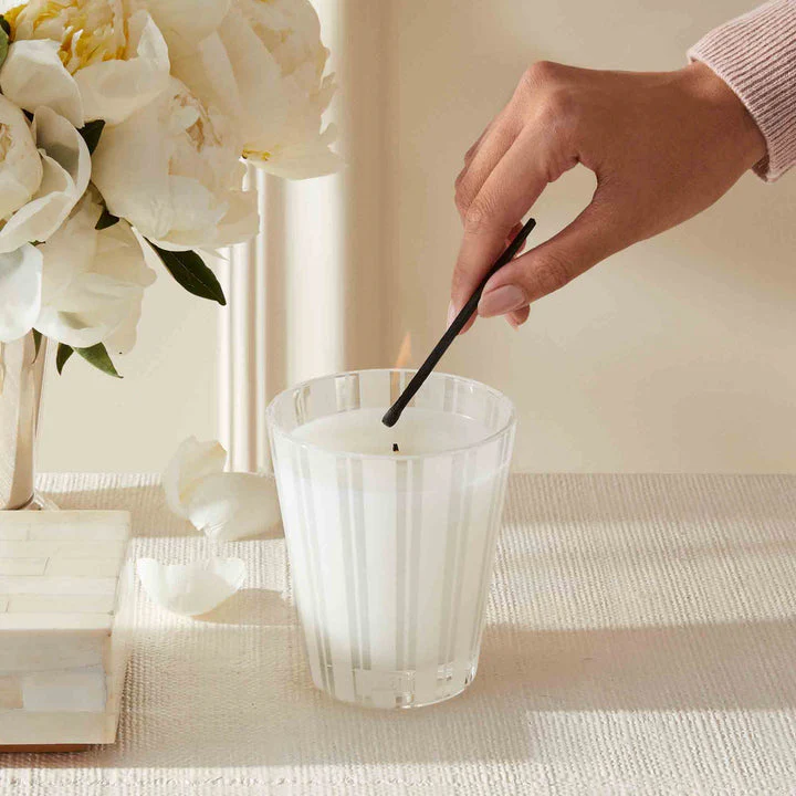 Nest Grapefruit Candle - Image 4