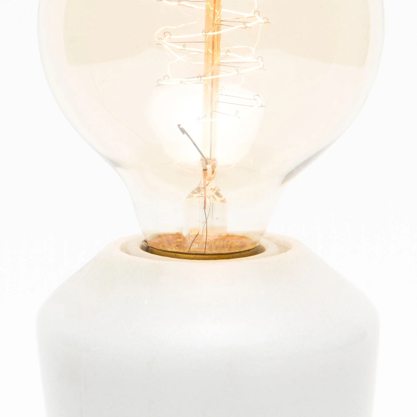 Grazia Bookcase Lamp - Set of 2 - Image 3