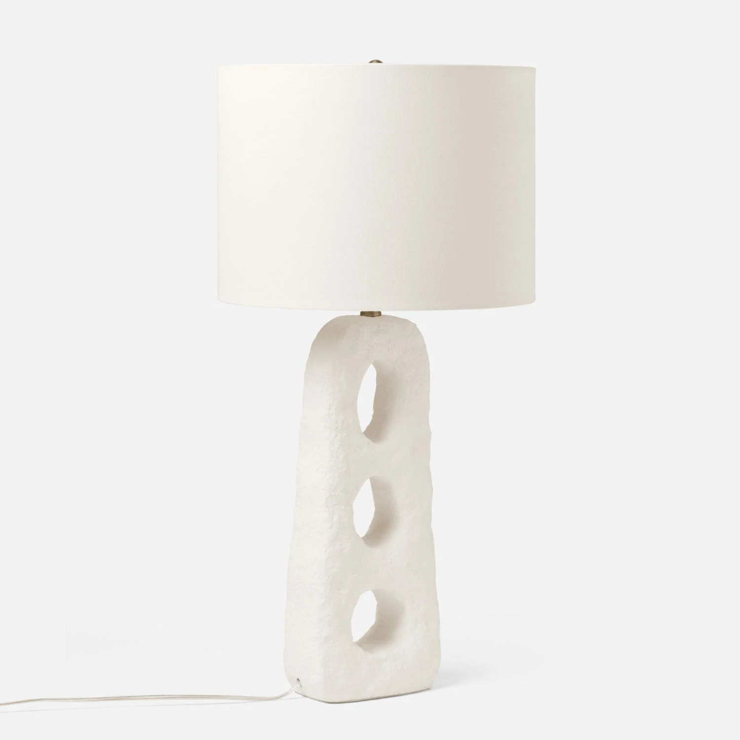 Gregos Table Lamp - Image 3