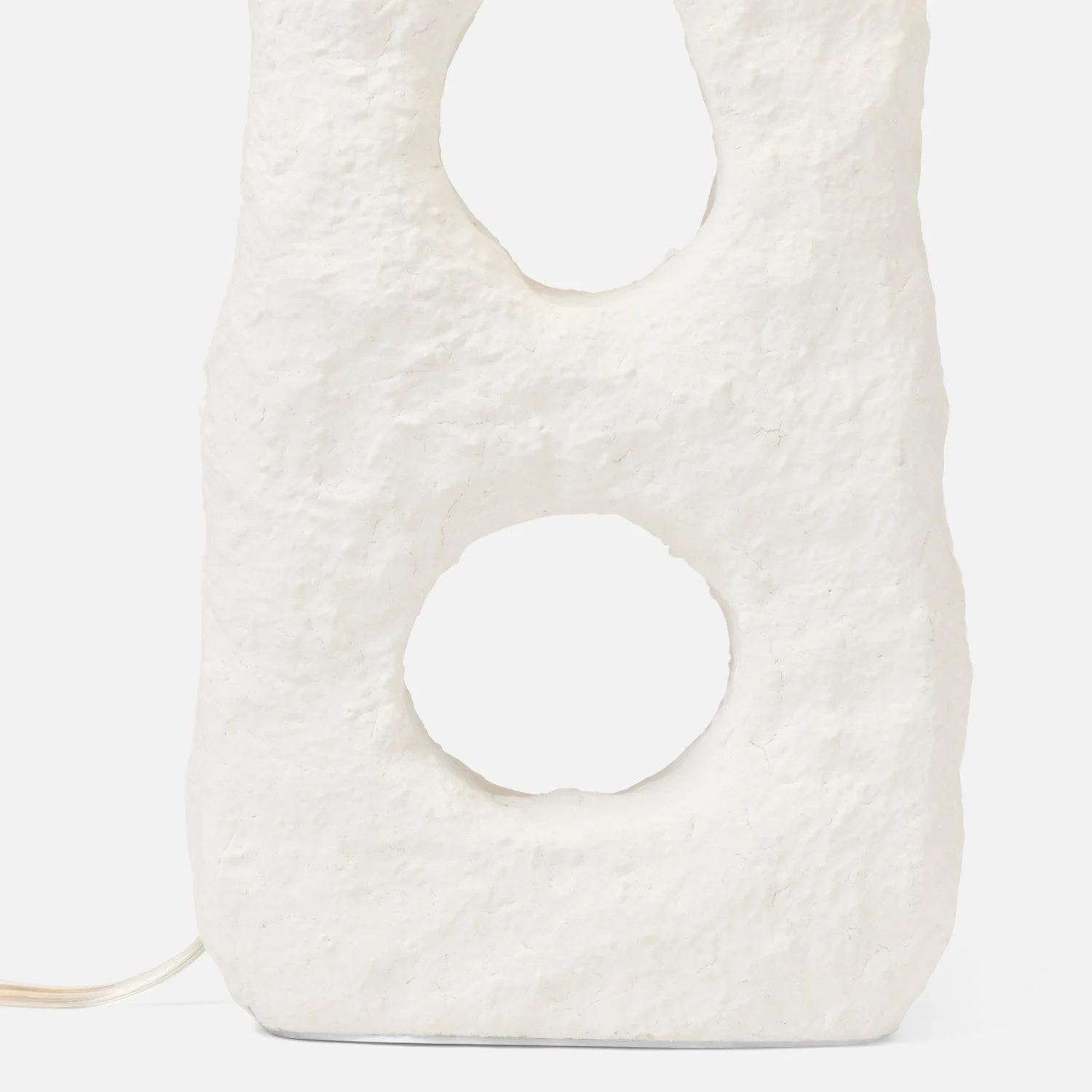 Gregos Table Lamp - Image 4