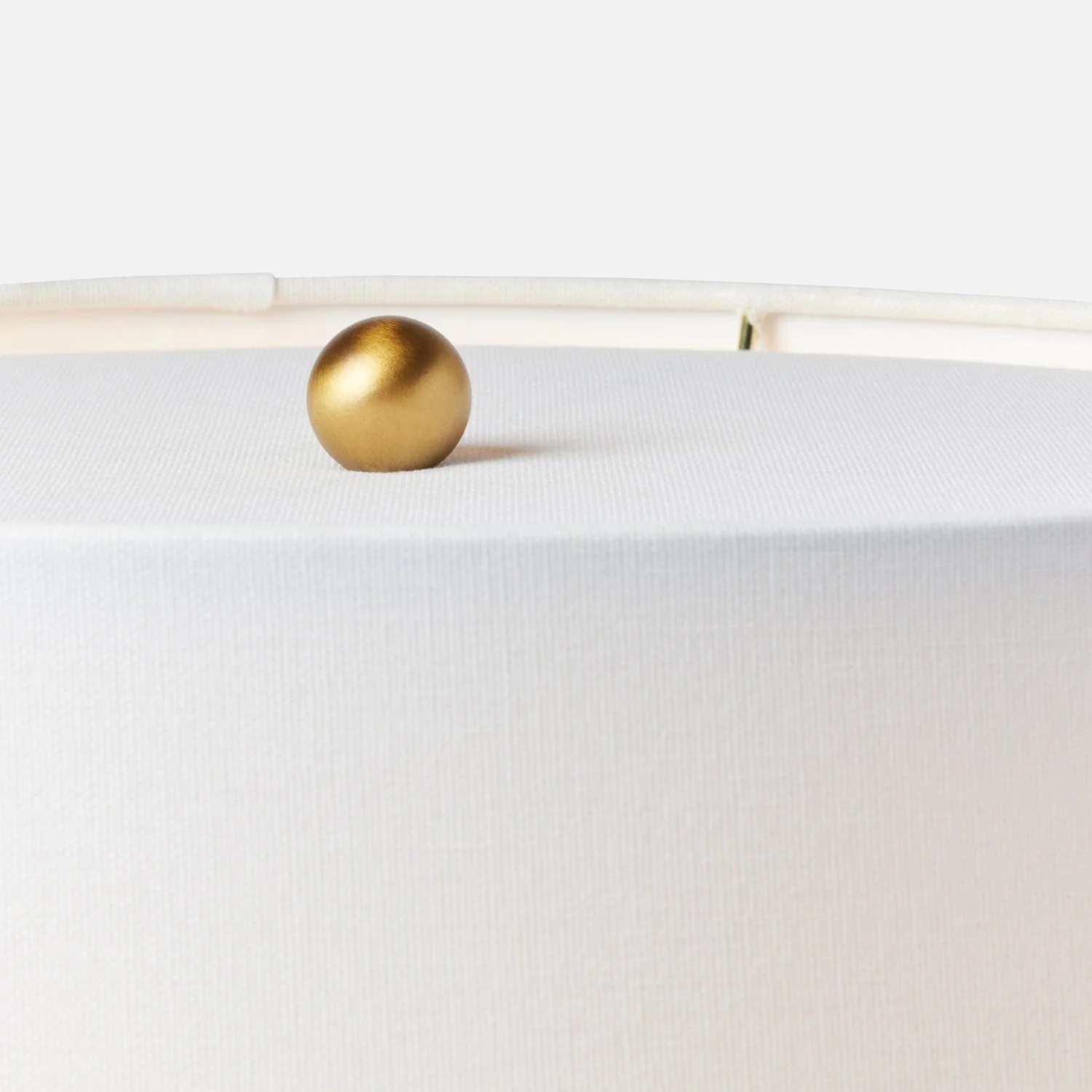 Gregos Table Lamp - Image 5