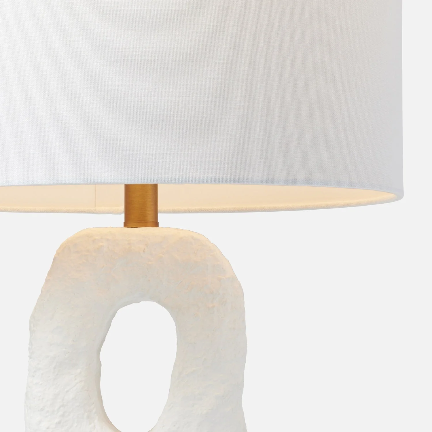 Gregos Table Lamp - Image 6