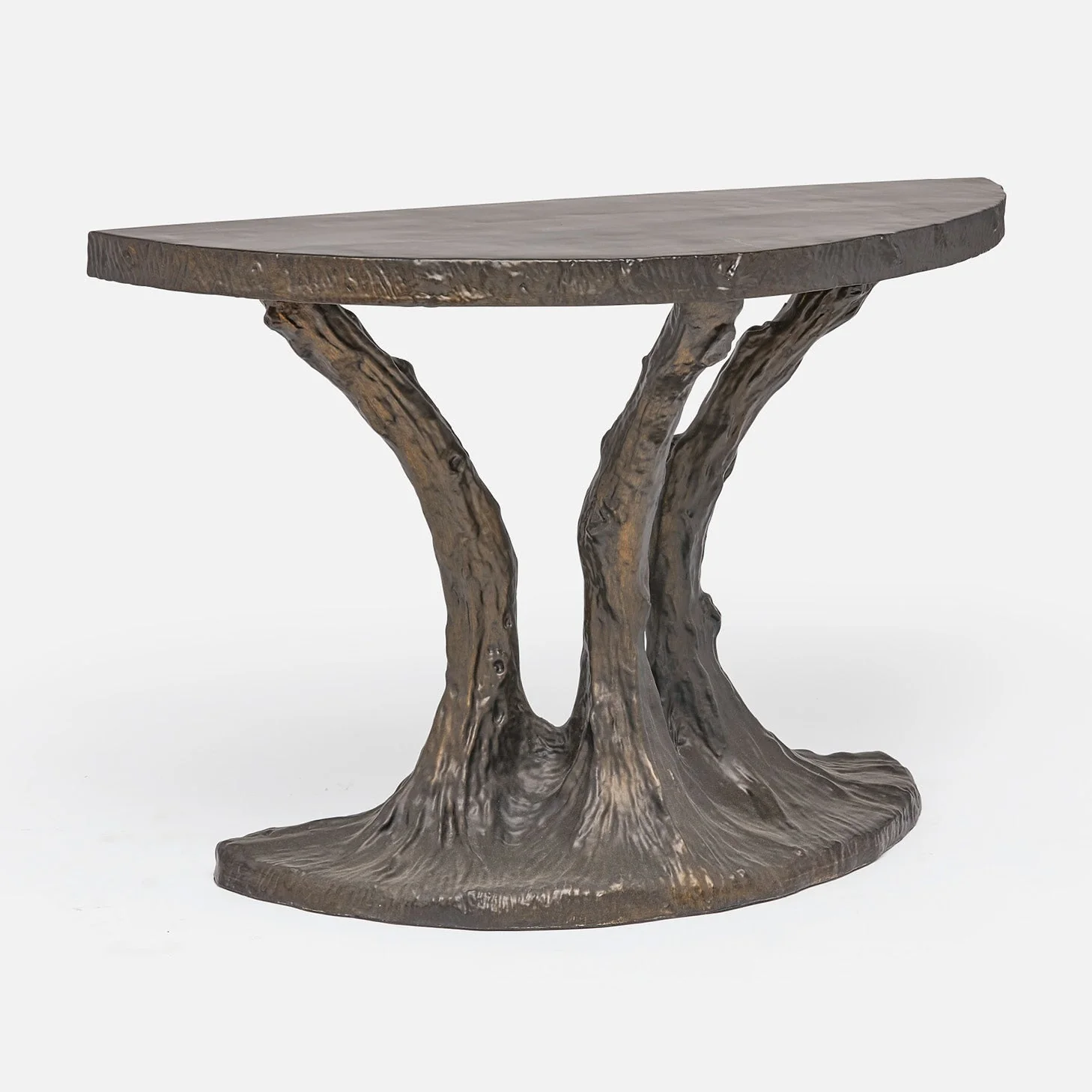 Greta Console Table - Image 3
