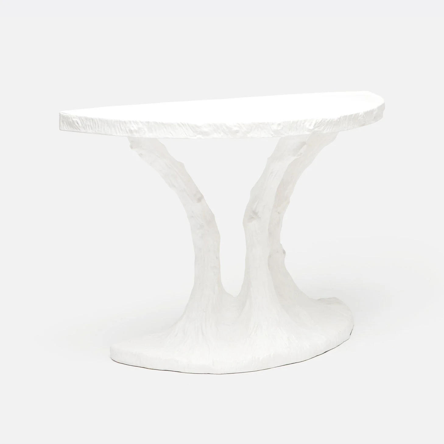 Greta Console Table - Image 4