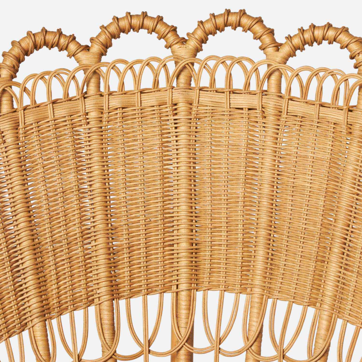 Gretel Lounge Chair - Image 11