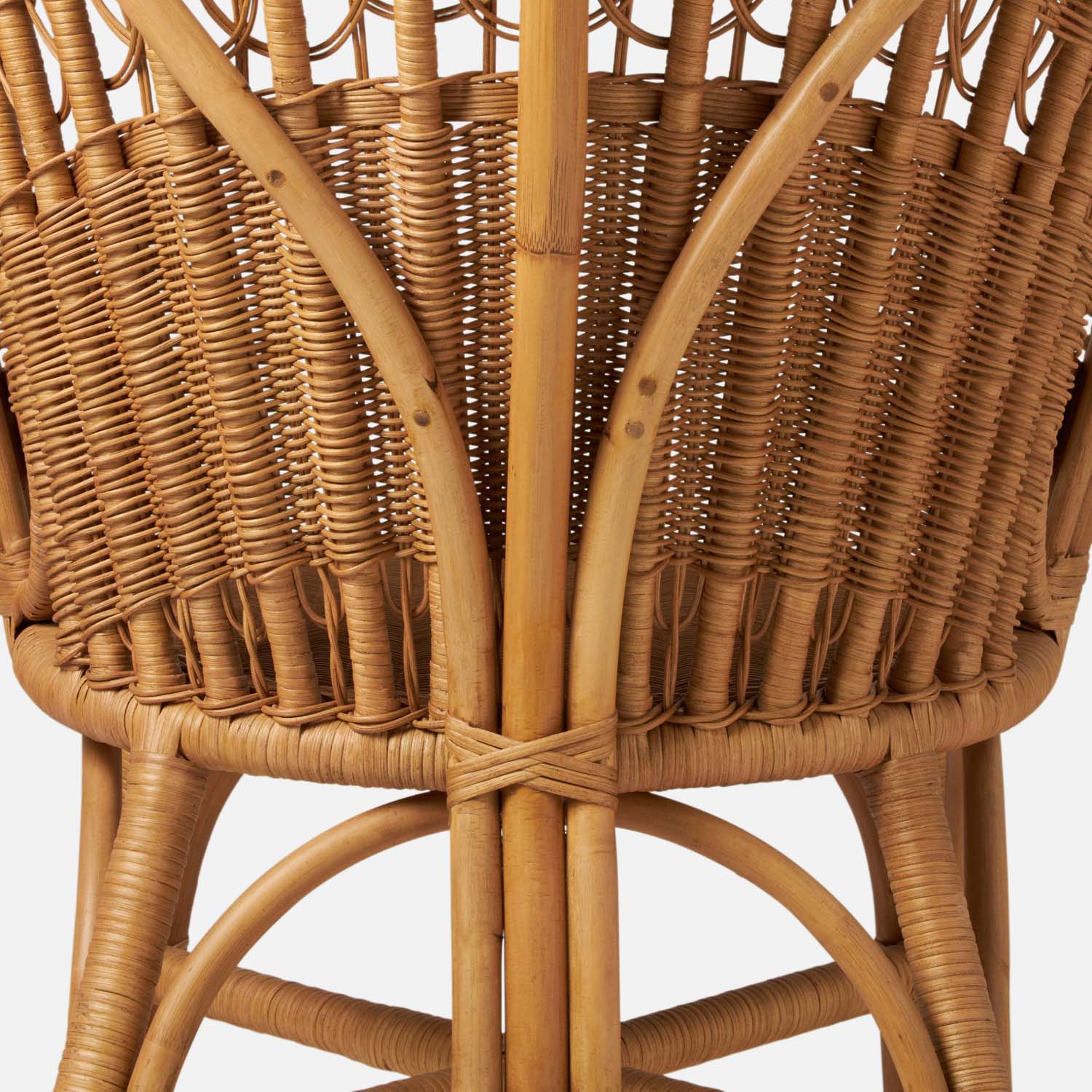 Gretel Lounge Chair - Image 13