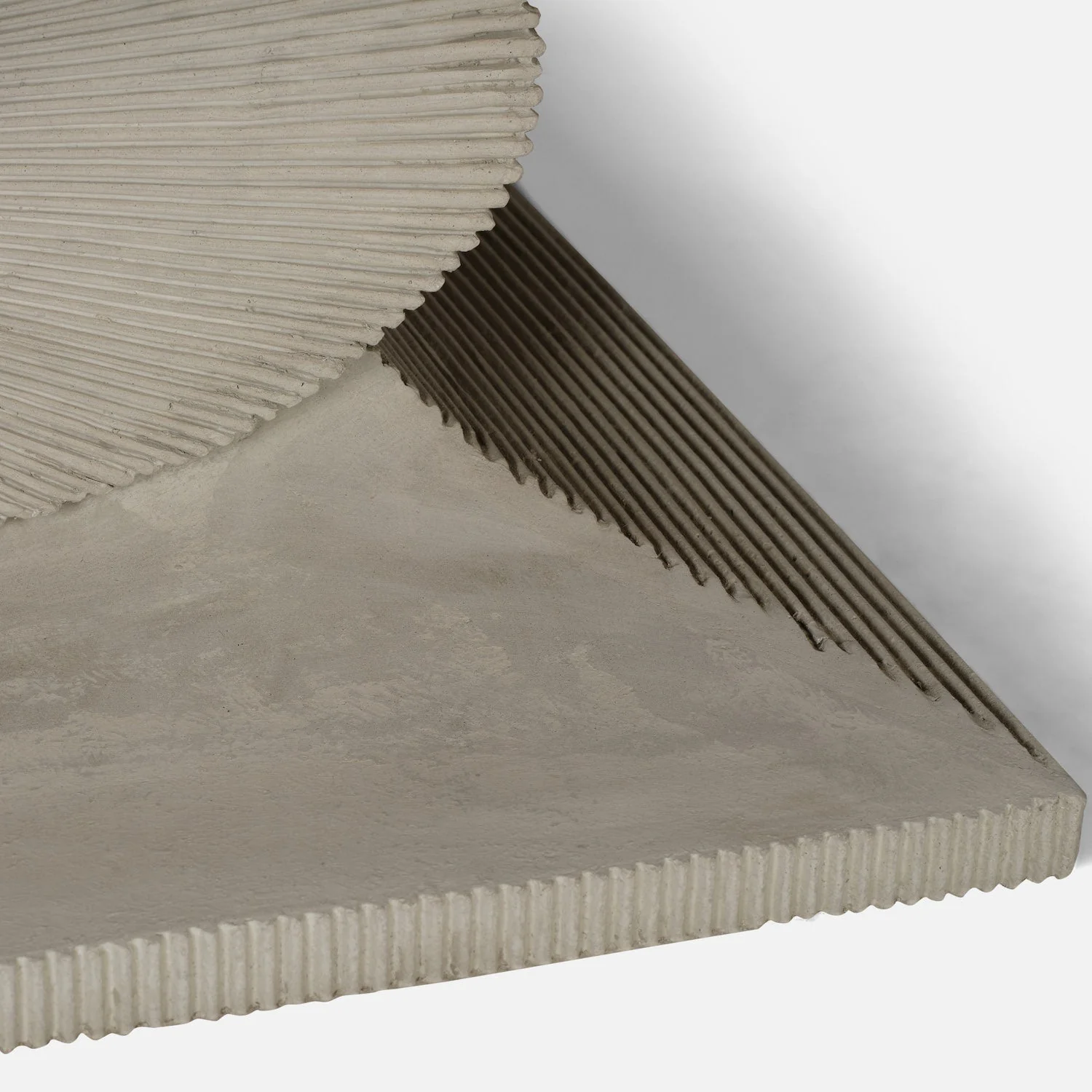 Grier Outdoor Coffee Table - Image 10