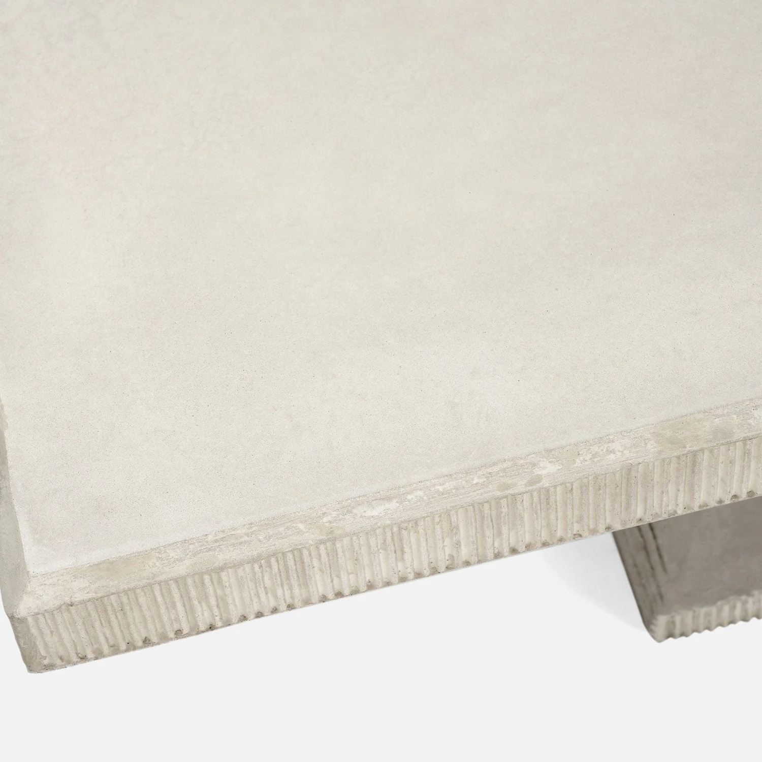Grier Outdoor Coffee Table - Image 9