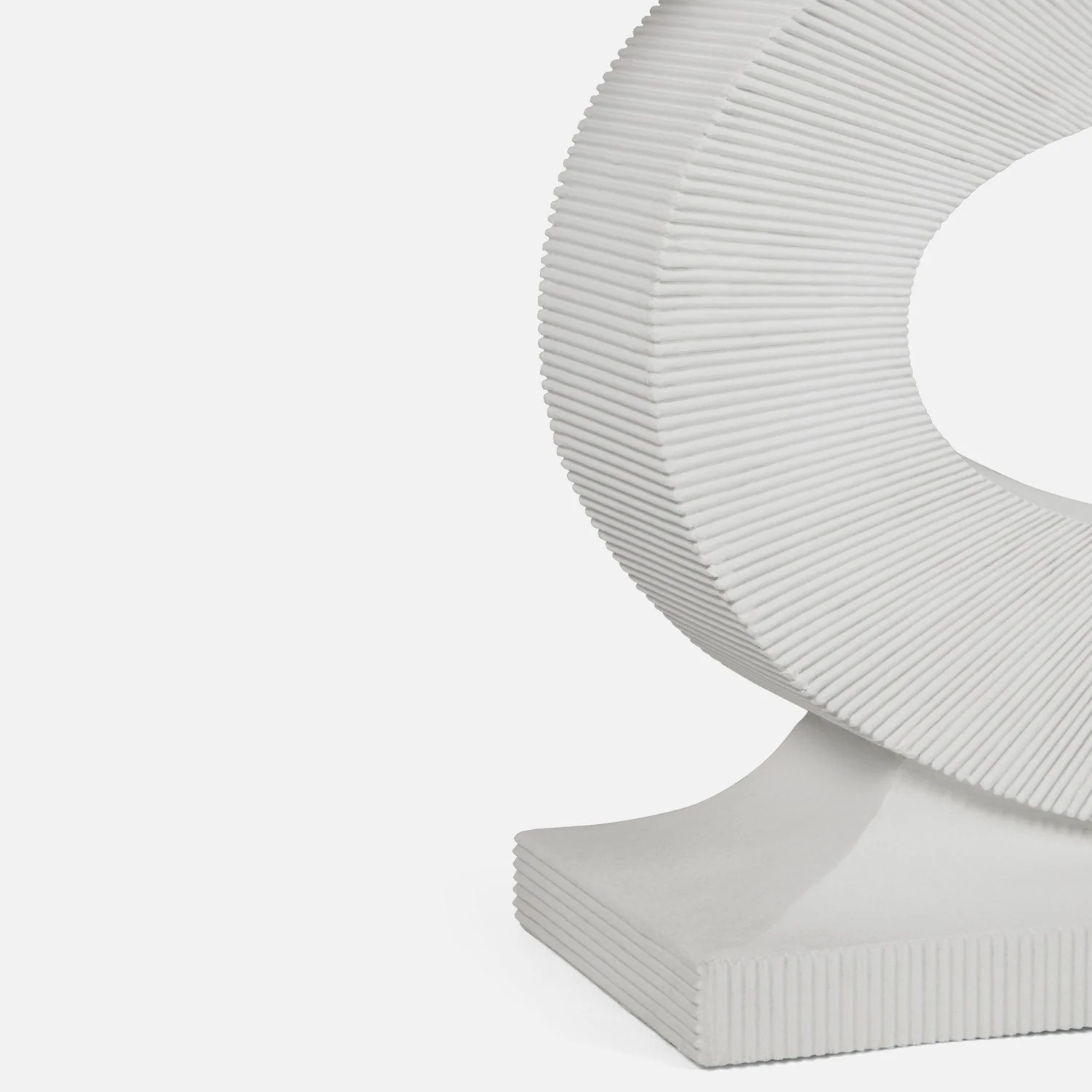 Grier Outdoor Console Table - Image 31
