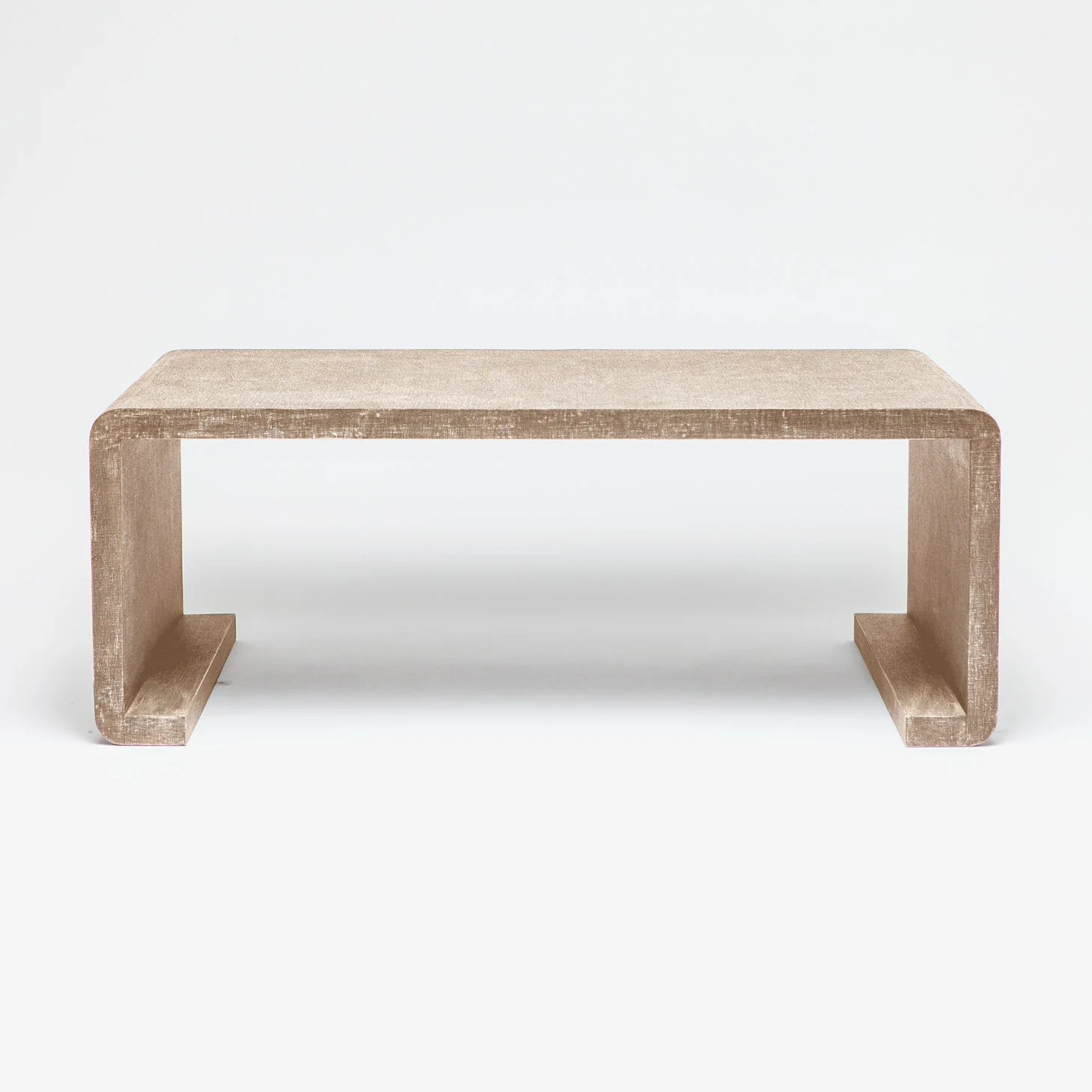 Gustav Coffee Table - Image 2