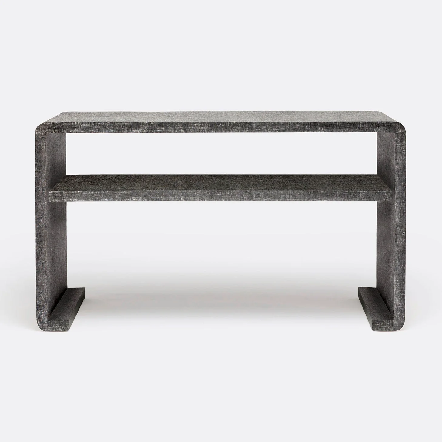 Gustav Console Table - Image 3