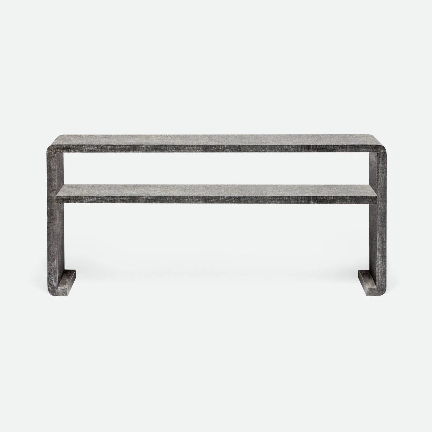 Gustav Console Table - Image 4