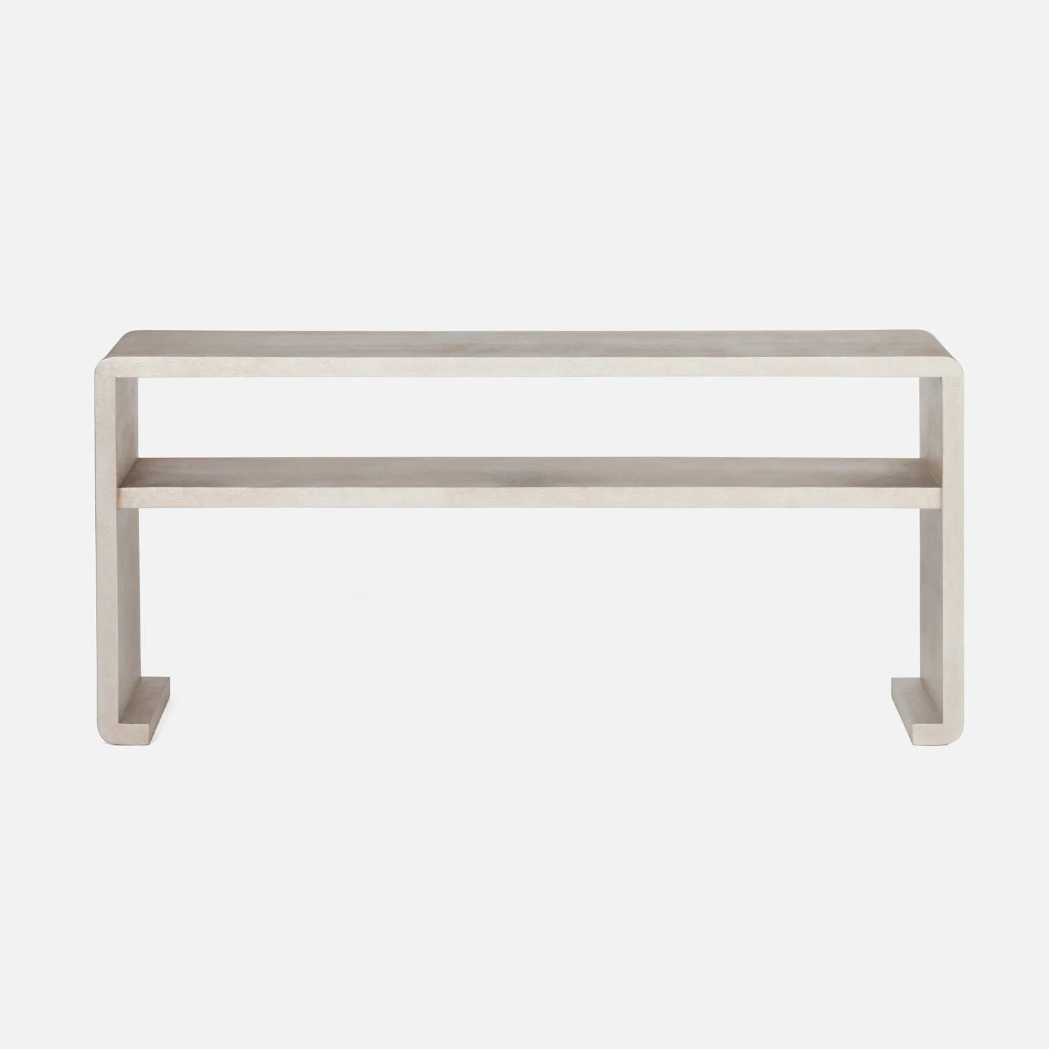 Gustav Console Table - Image 5