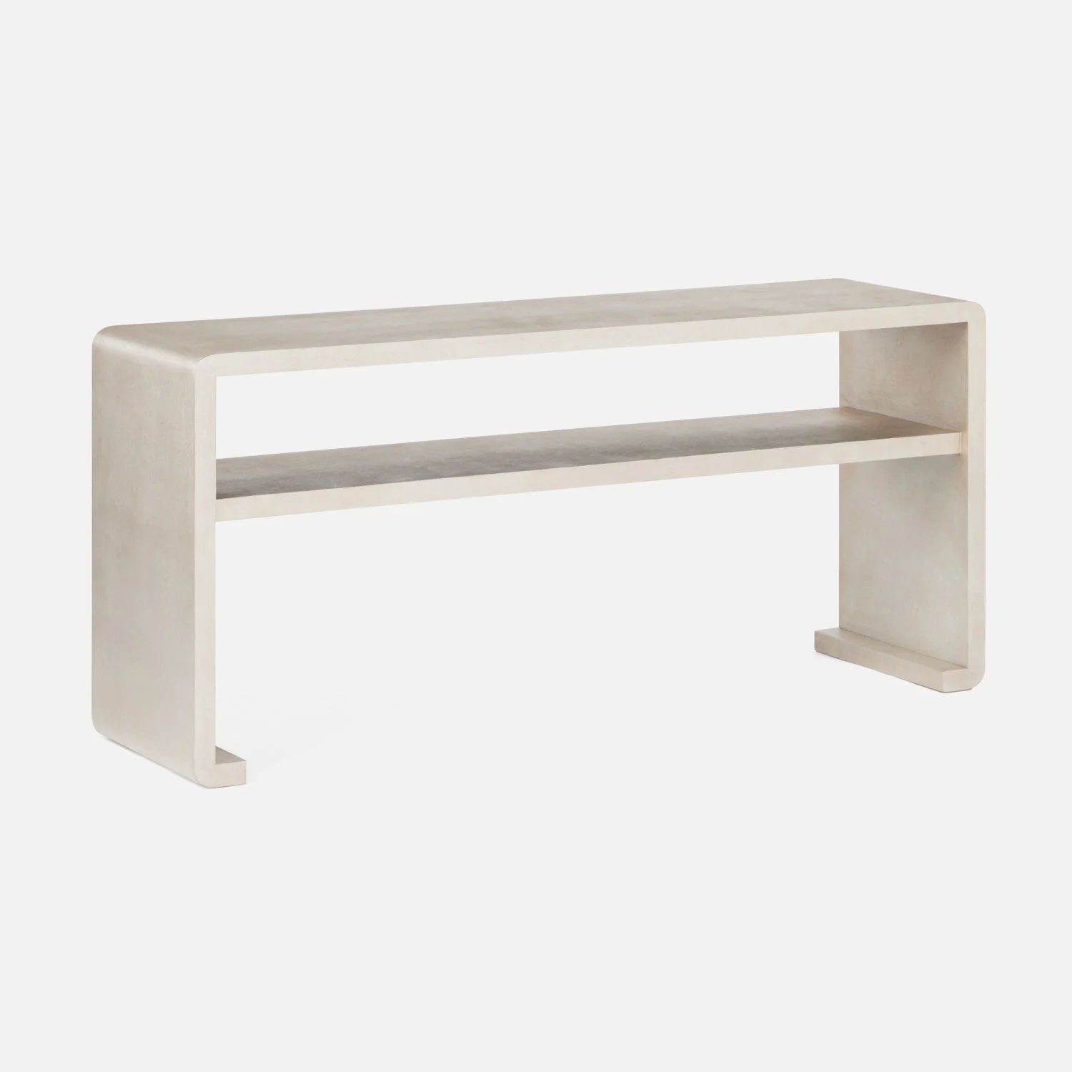 Gustav Console Table - Image 6