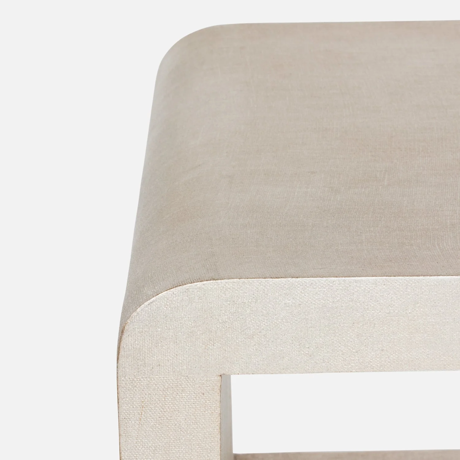 Gustav Console Table - Image 7