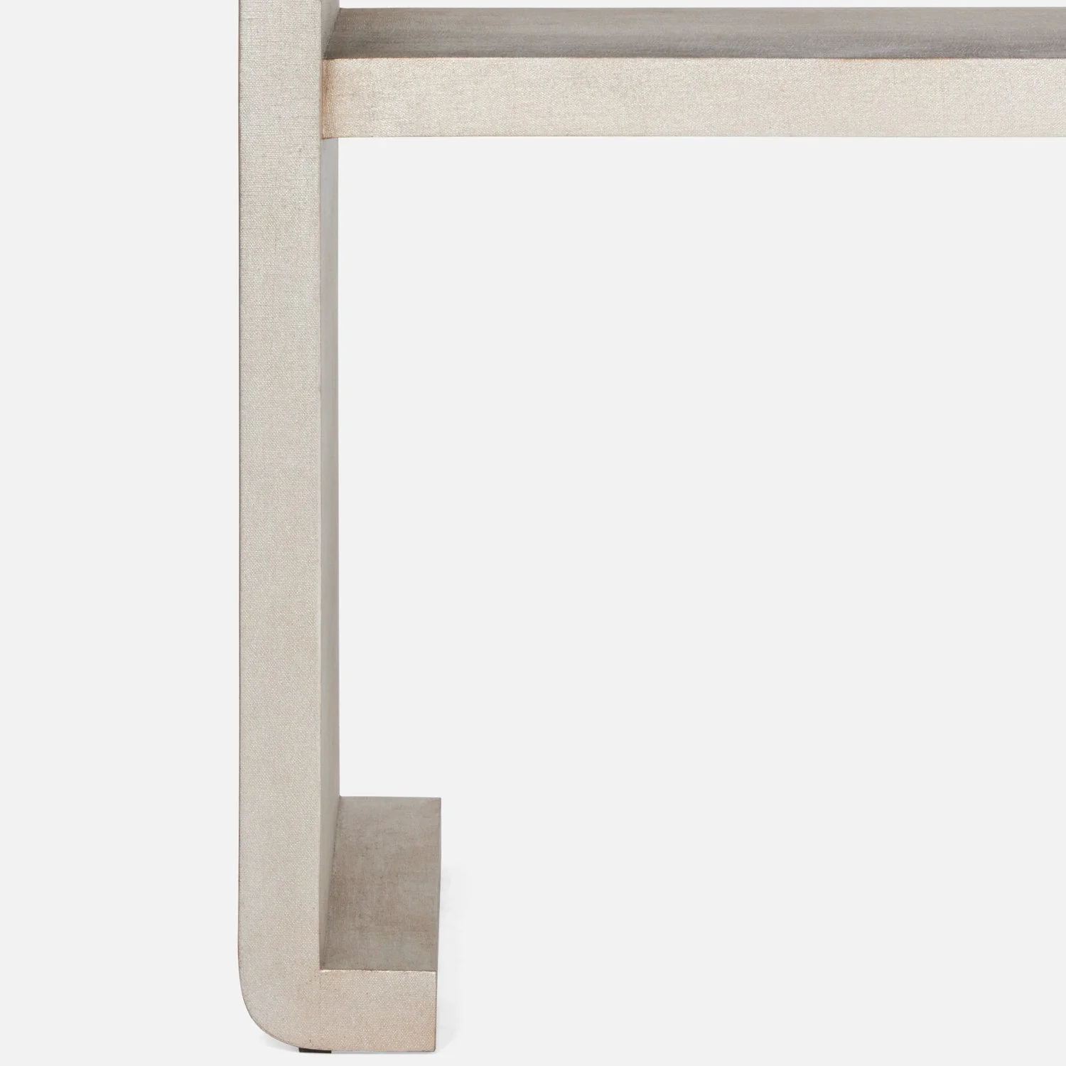 Gustav Console Table - Image 8