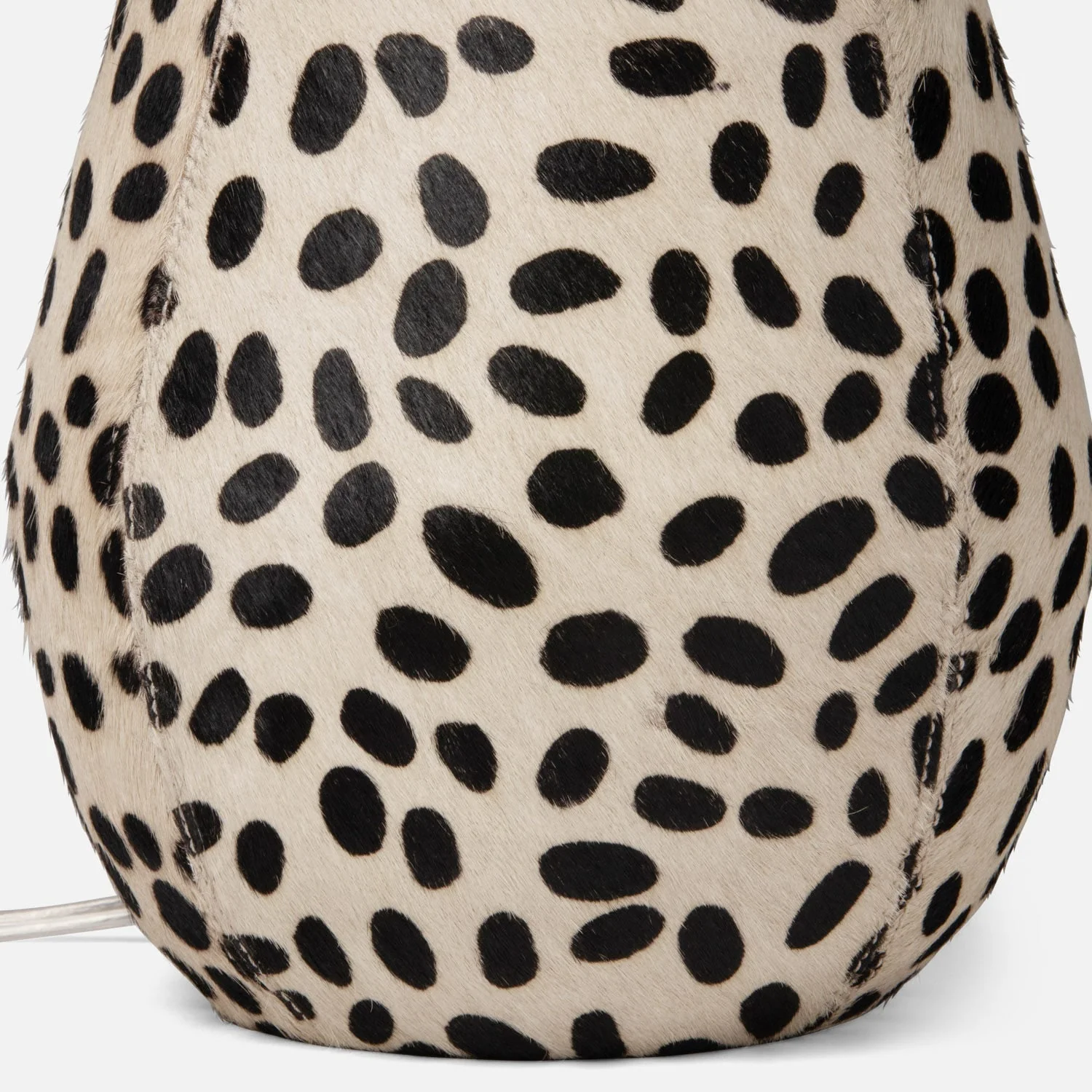 Gwenora Table Lamp - Image 5