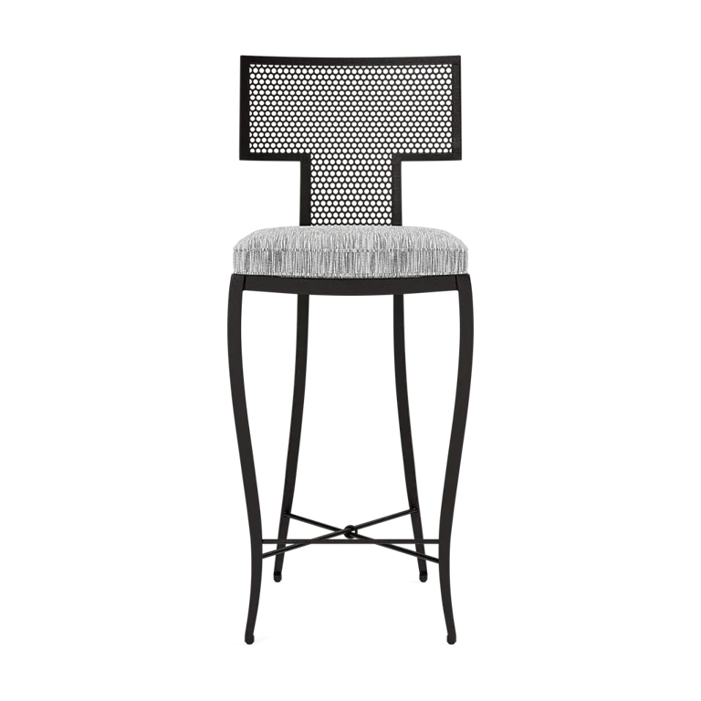 Hadley Bar Stool - Image 15