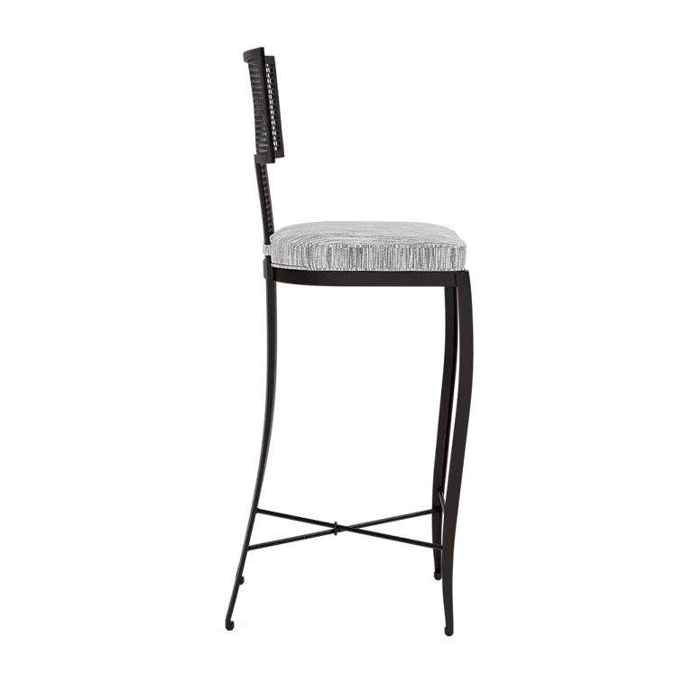 Hadley Bar Stool - Image 16