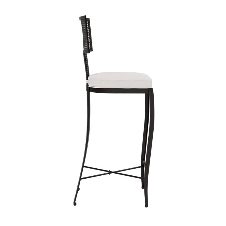 Hadley Bar Stool - Image 2