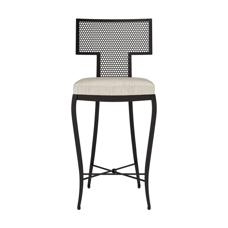 Hadley Counter Stool - Image 10