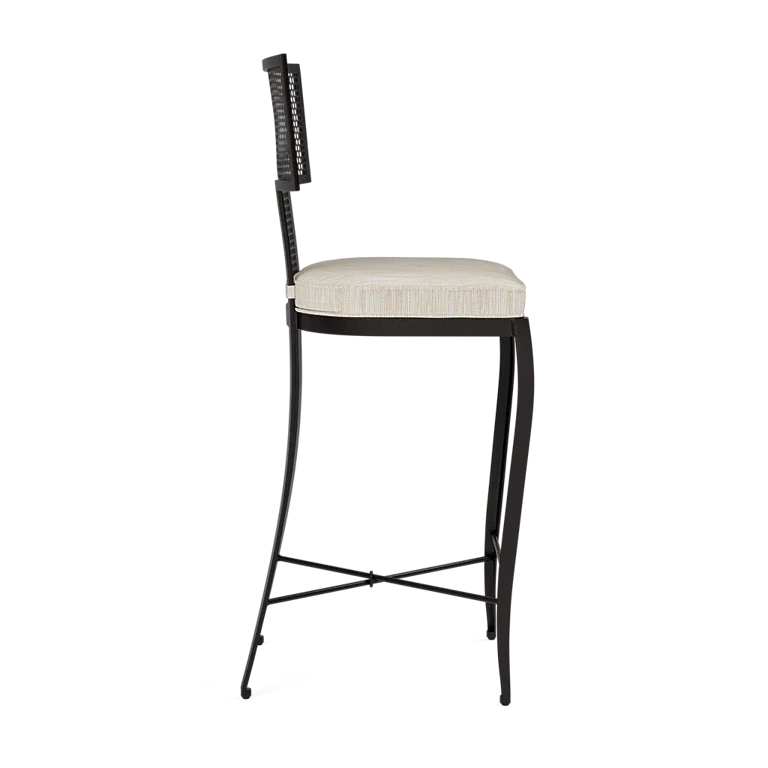 Hadley Counter Stool - Image 11