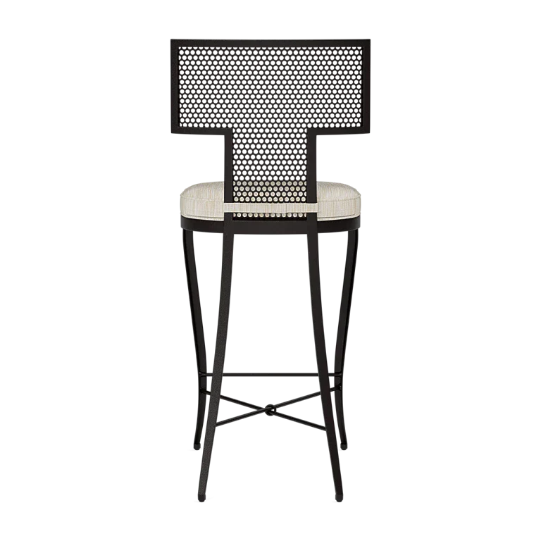 Hadley Counter Stool - Image 12