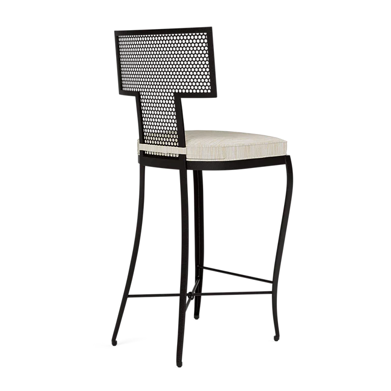 Hadley Counter Stool - Image 13