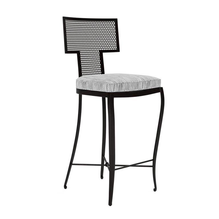 Hadley Counter Stool - Image 14