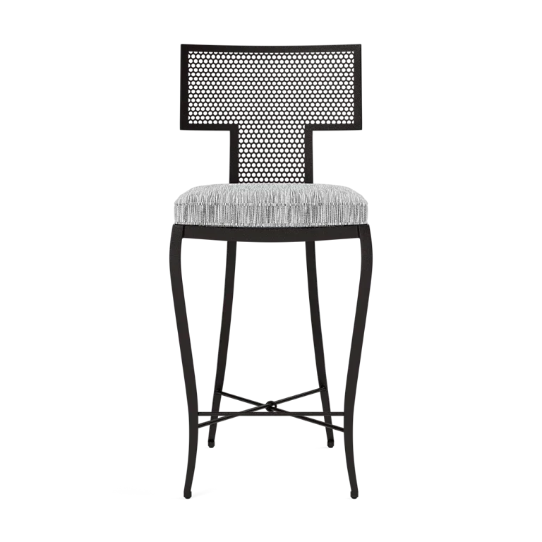 Hadley Counter Stool - Image 15
