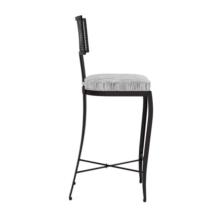 Hadley Counter Stool - Image 16