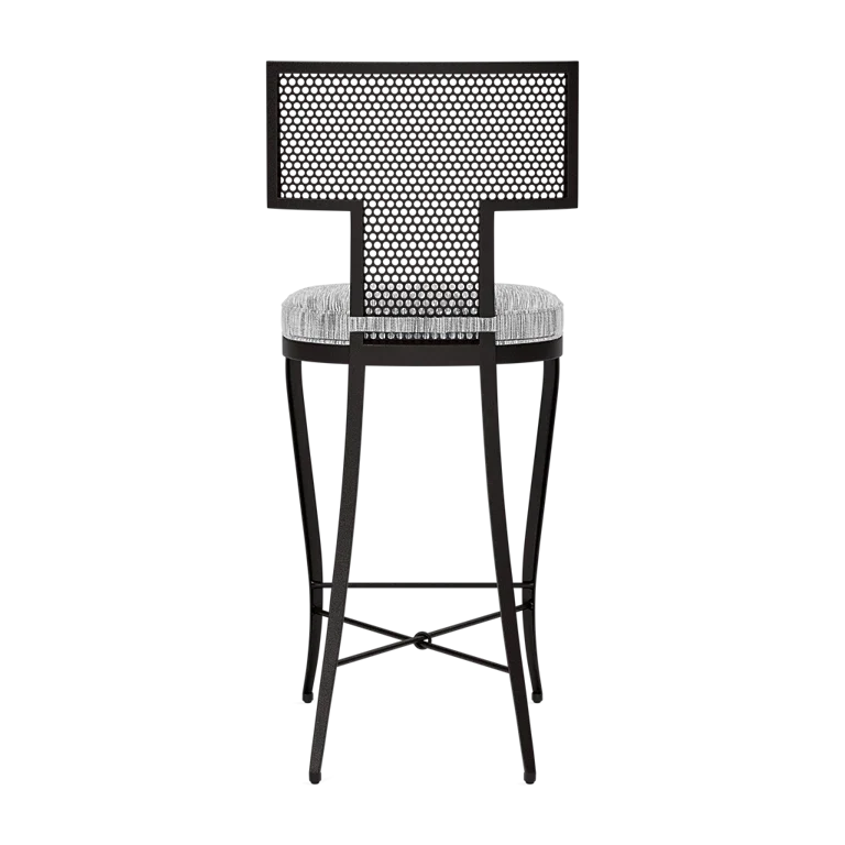 Hadley Counter Stool - Image 17