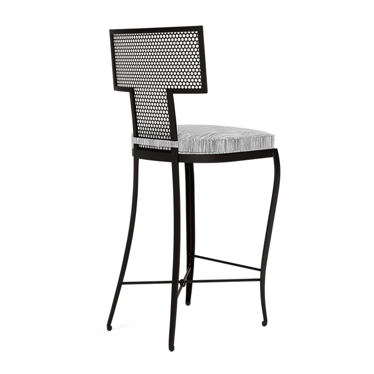 Hadley Counter Stool - Image 18