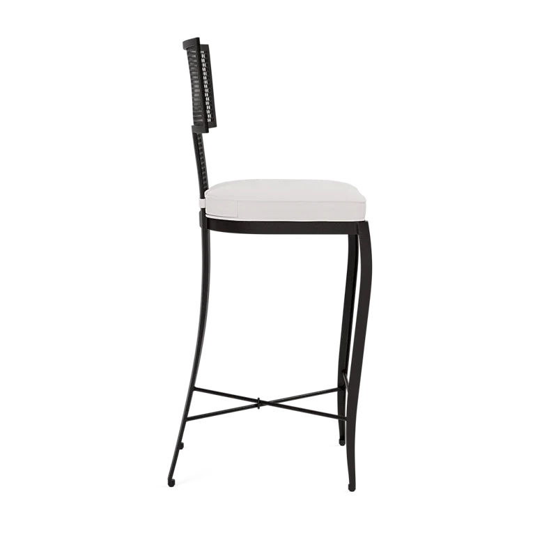 Hadley Counter Stool - Image 2