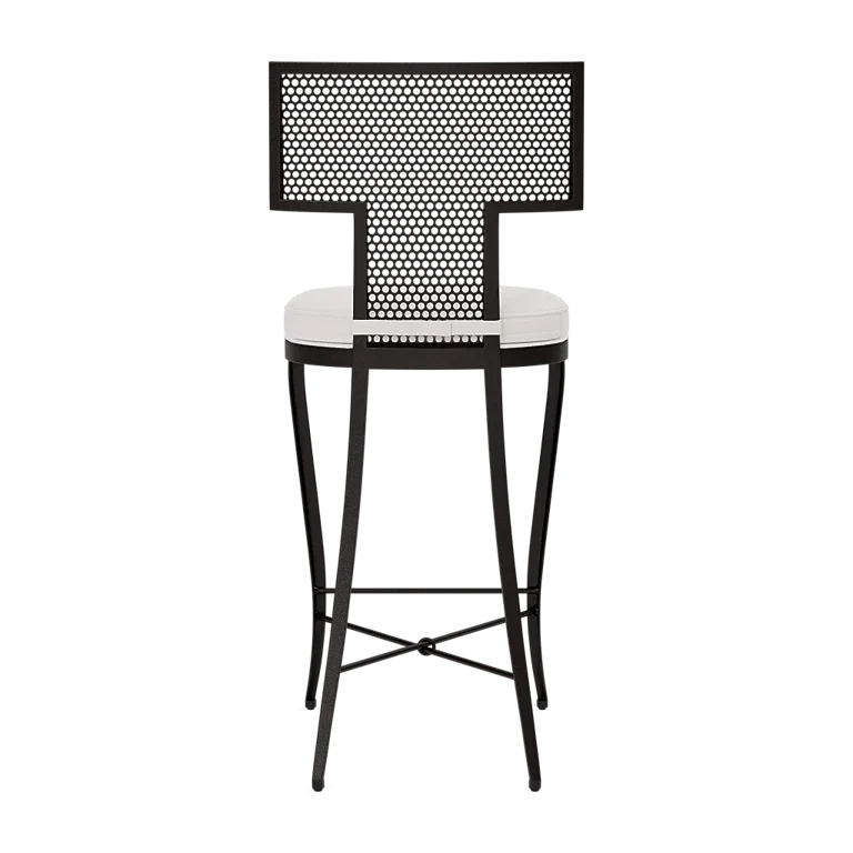 Hadley Counter Stool - Image 3
