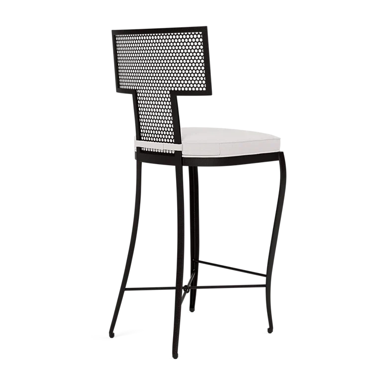 Hadley Counter Stool - Image 4