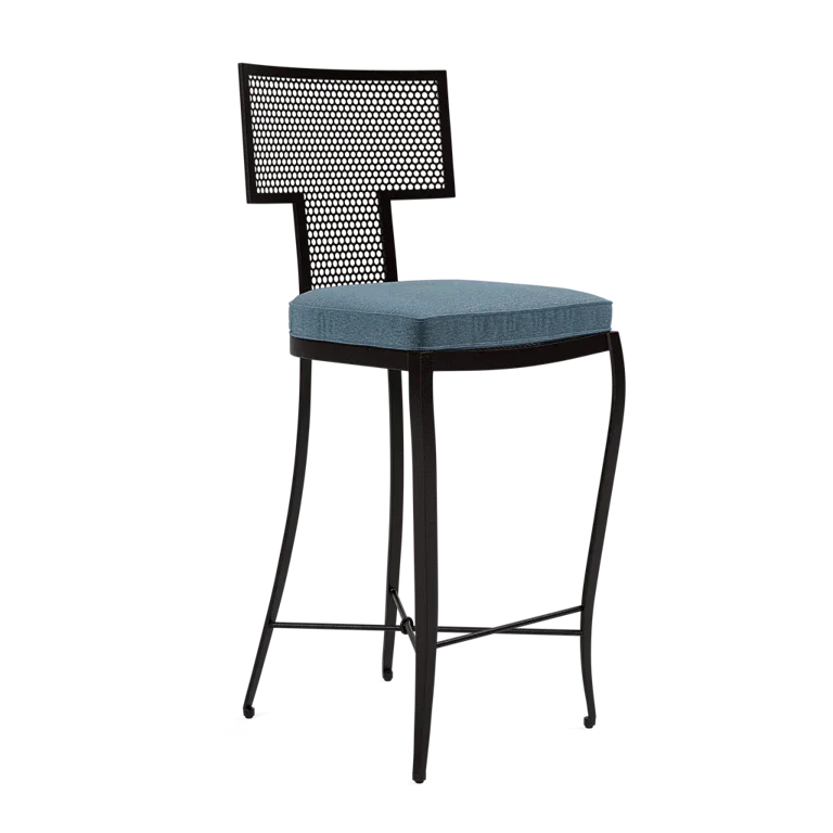 Hadley Counter Stool - Image 5