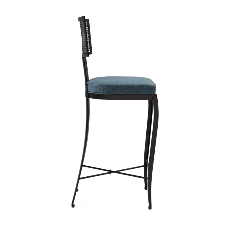 Hadley Counter Stool - Image 6