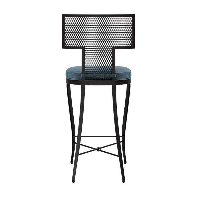 Hadley Counter Stool - Image 7
