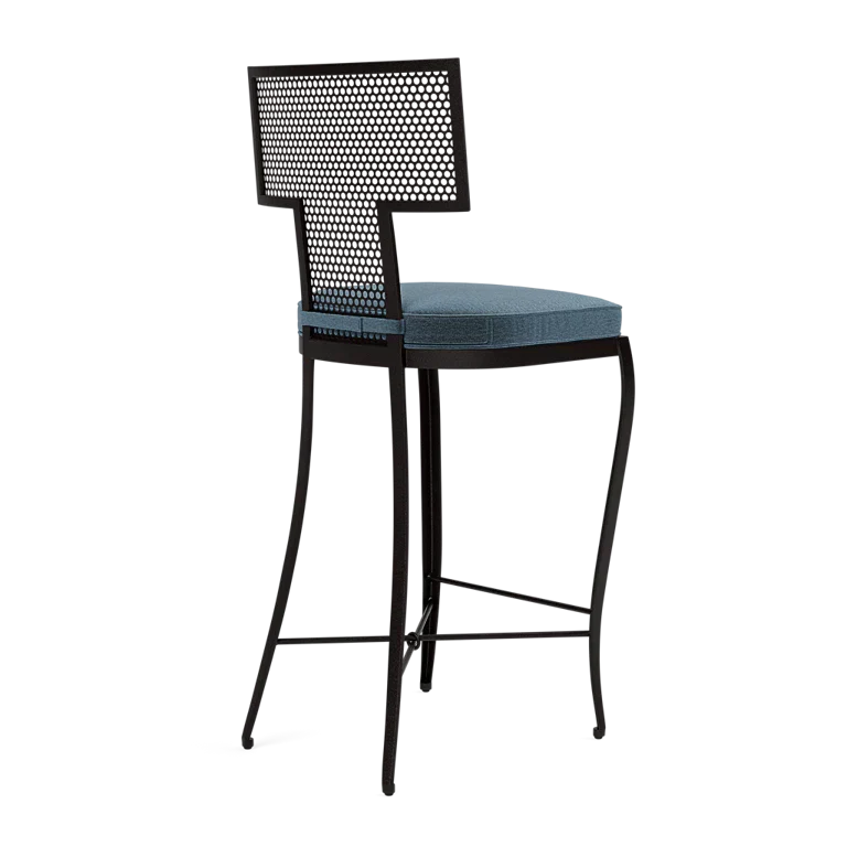Hadley Counter Stool - Image 8