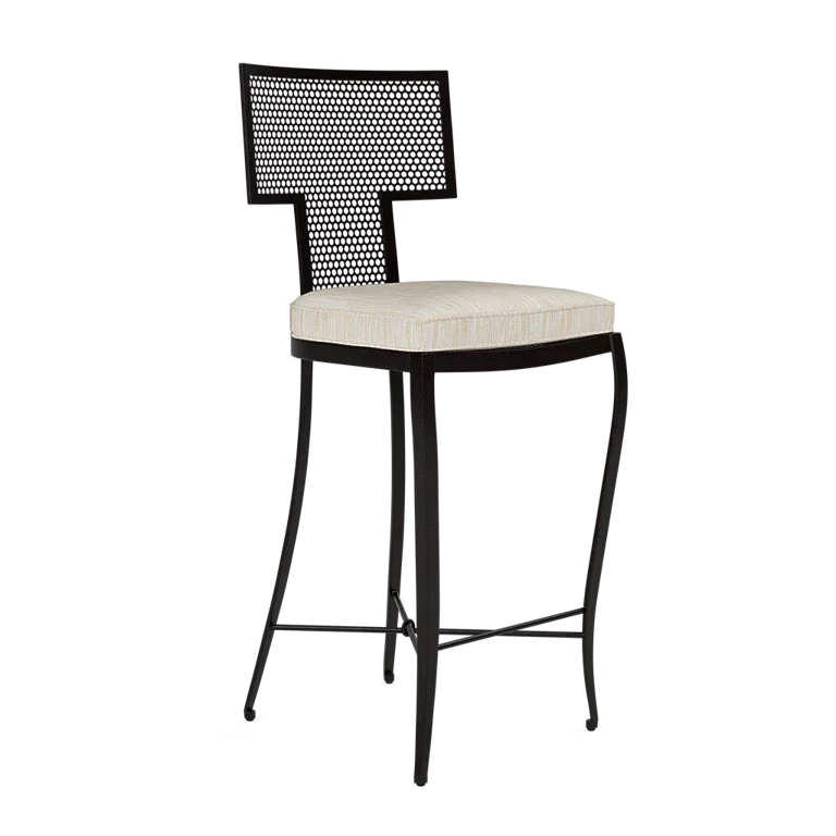 Hadley Counter Stool - Image 9
