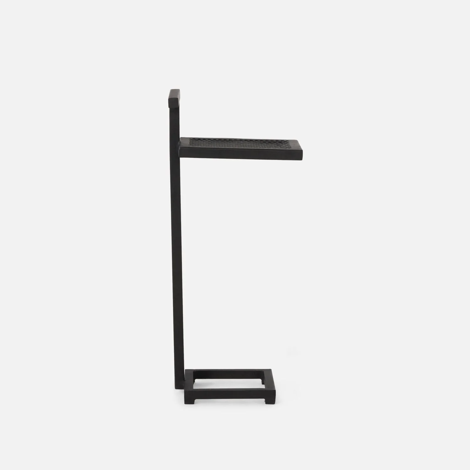 Hadley Outdoor Accent Table - Image 3
