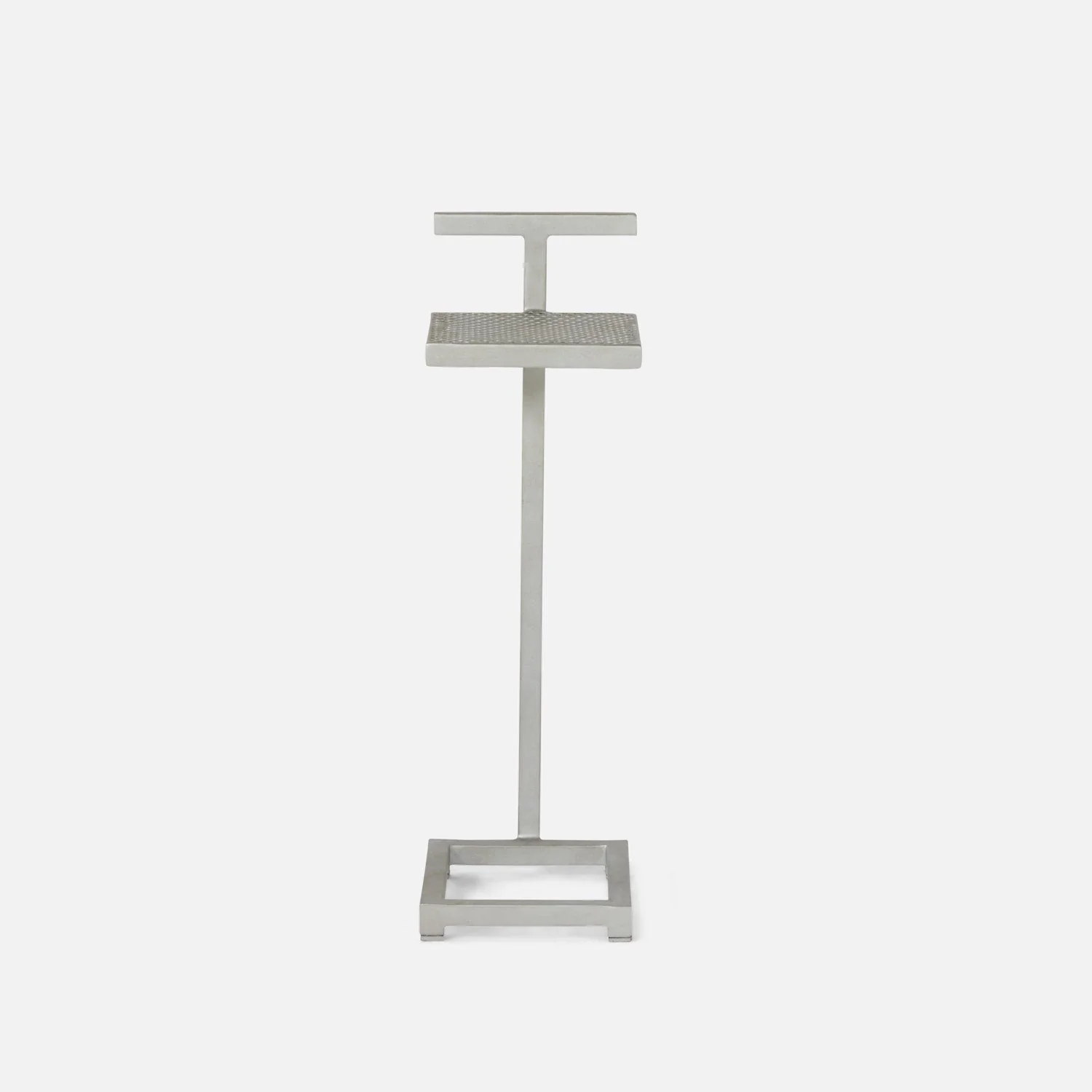 Hadley Outdoor Accent Table - Image 8