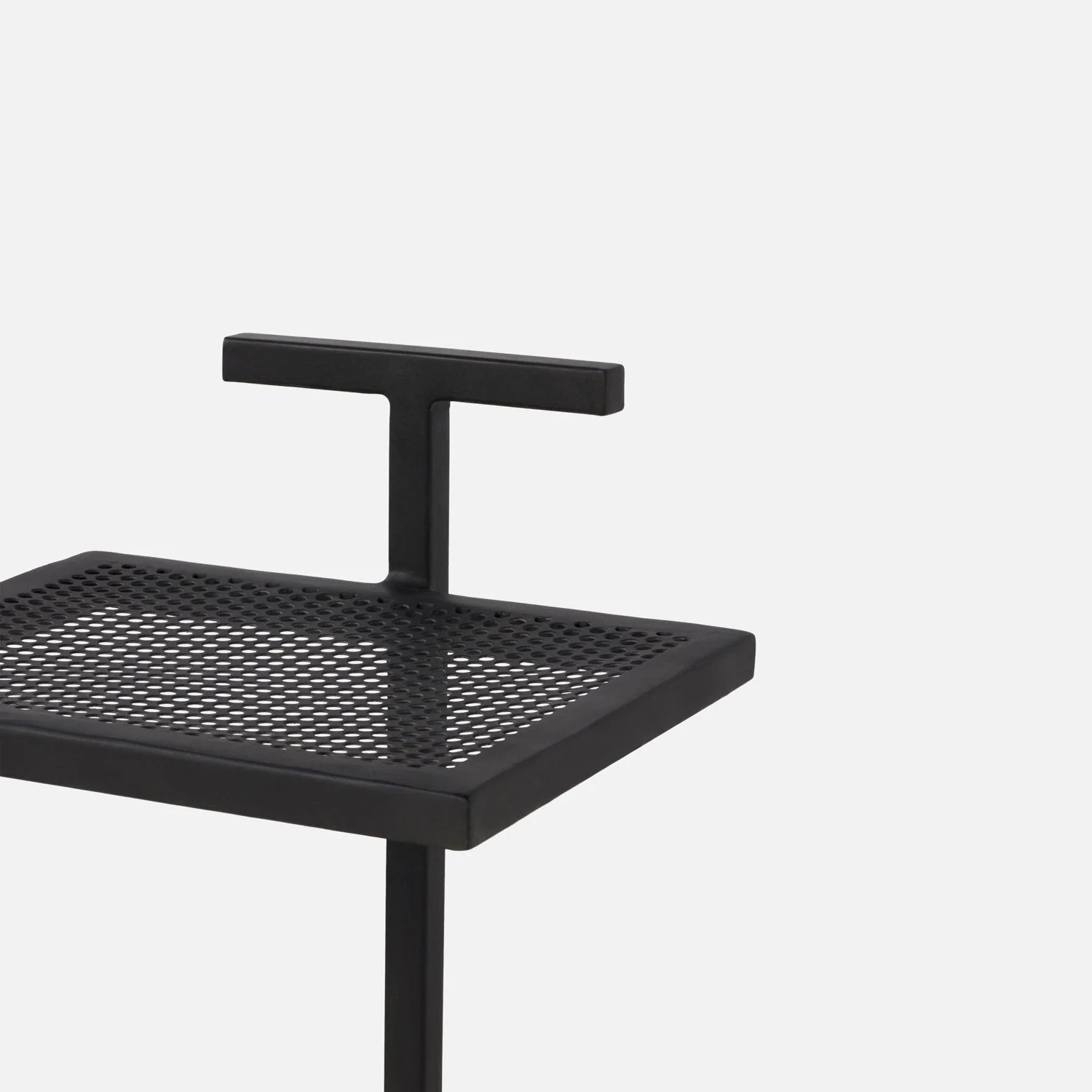 Hadley Outdoor Laptop Table - Image 10