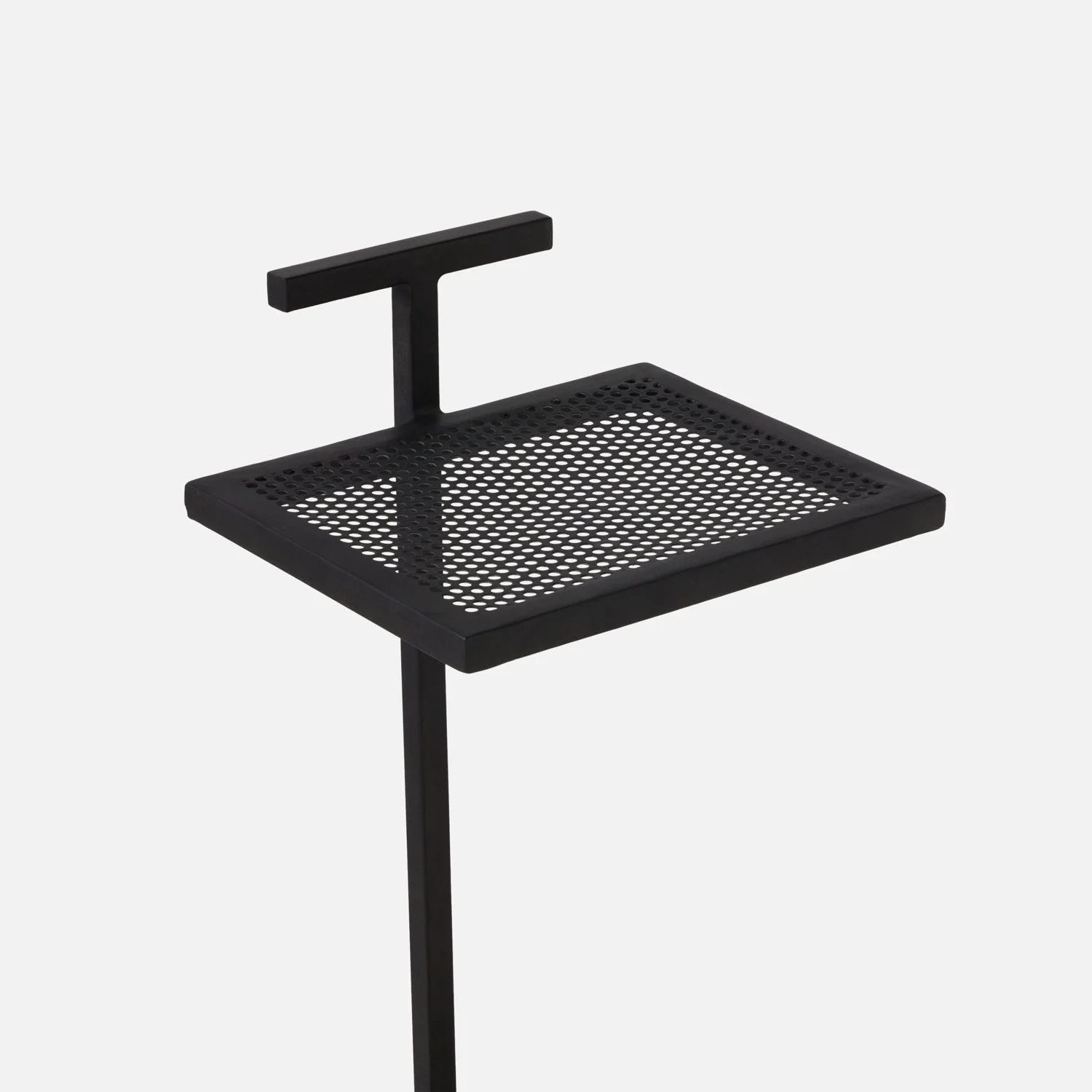 Hadley Outdoor Laptop Table - Image 11