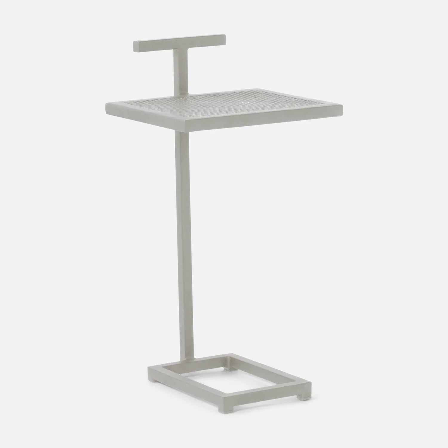 Hadley Outdoor Laptop Table - Image 12