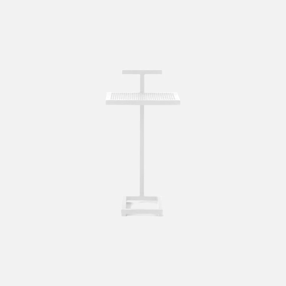 Hadley Outdoor Laptop Table - Image 13